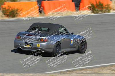 media/Nov-03-2023-Club Racer Events (Fri) [[fd9eff64e3]]/Red/Bowl Shots/